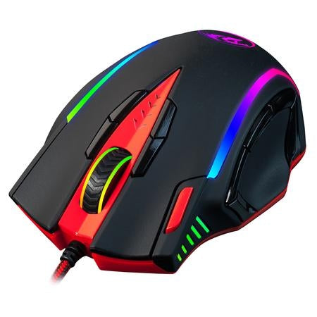 Redragon SAMSARA M902-RGB Wired Gaming Mouse