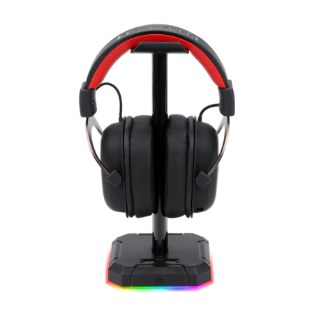 Redragon Sceptre HA300 RGB Pro Gaming Headset Stand