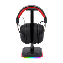 Redragon Sceptre HA300 RGB Pro Gaming Headset Stand