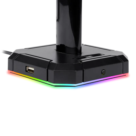 Redragon Sceptre HA300 RGB Pro Gaming Headset Stand