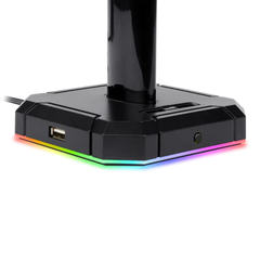 Redragon Sceptre HA300 RGB Pro Gaming Headset Stand