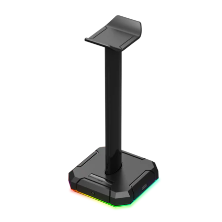 Redragon Sceptre HA300 RGB Pro Gaming Headset Stand