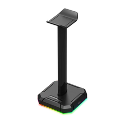 Redragon Sceptre HA300 RGB Pro Gaming Headset Stand