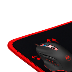 Redragon Suzaku P003 Gaming Extended Mouse Pad