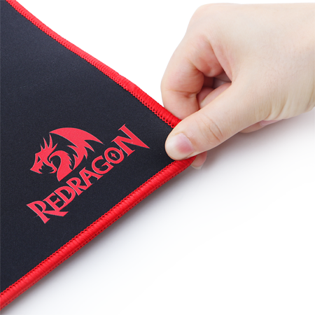 Redragon Suzaku P003 Gaming Extended Mouse Pad