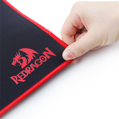 Redragon Suzaku P003 Gaming Extended Mouse Pad