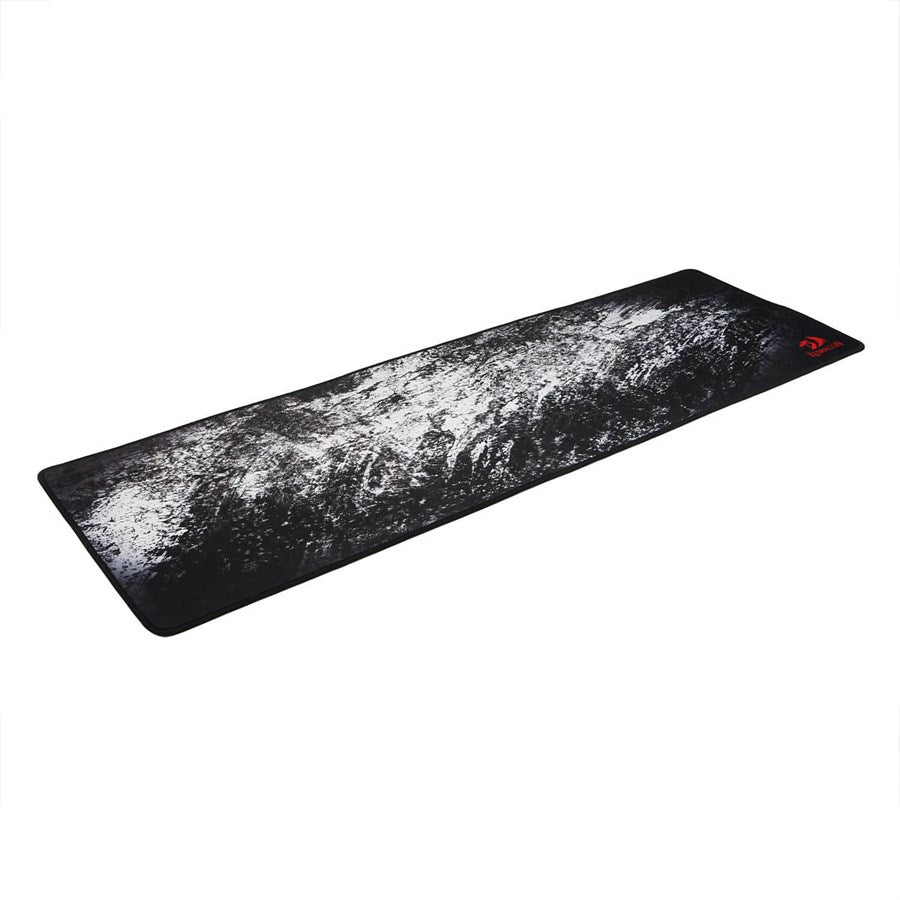 Redragon TAURUS P018 Gaming Mouse Pad - Large Extended