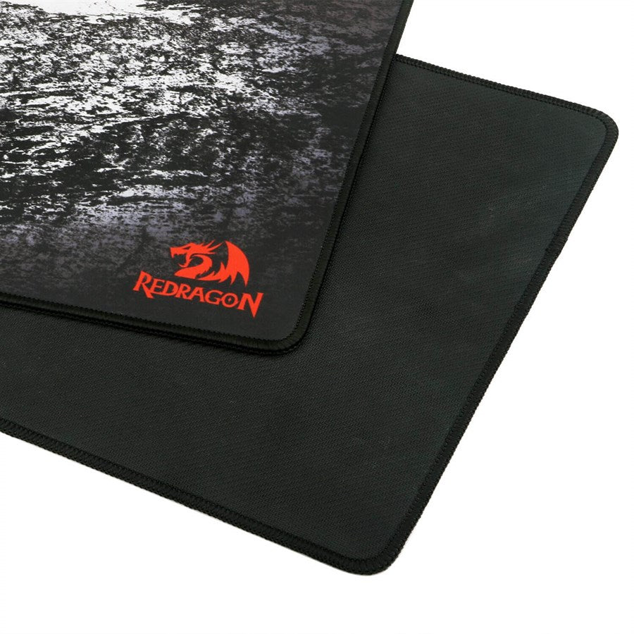 Redragon TAURUS P018 Gaming Mouse Pad - Large Extended