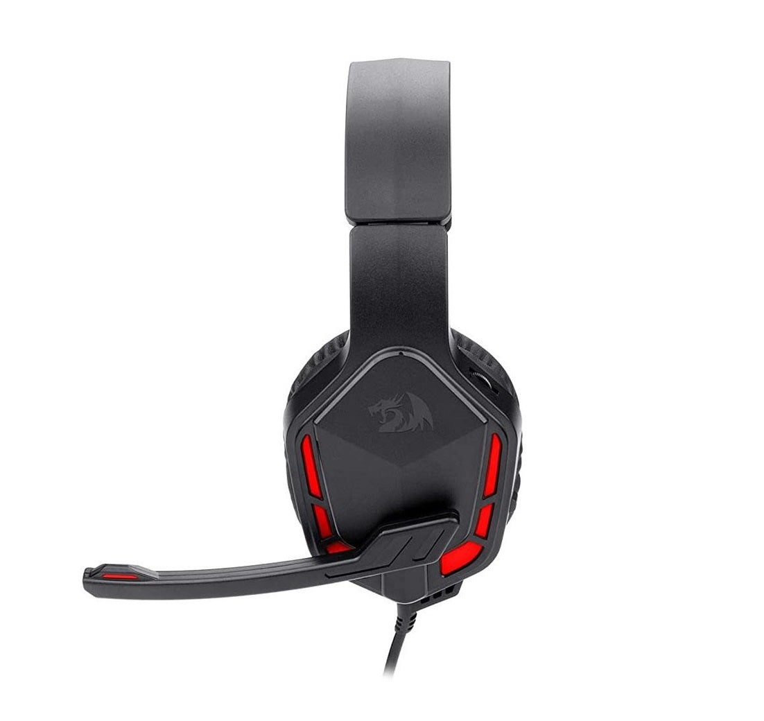 Redragon Themis 2 H220N Wired Gaming Headset