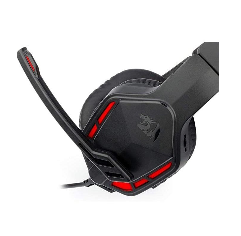 Redragon Themis 2 H220N Wired Gaming Headset