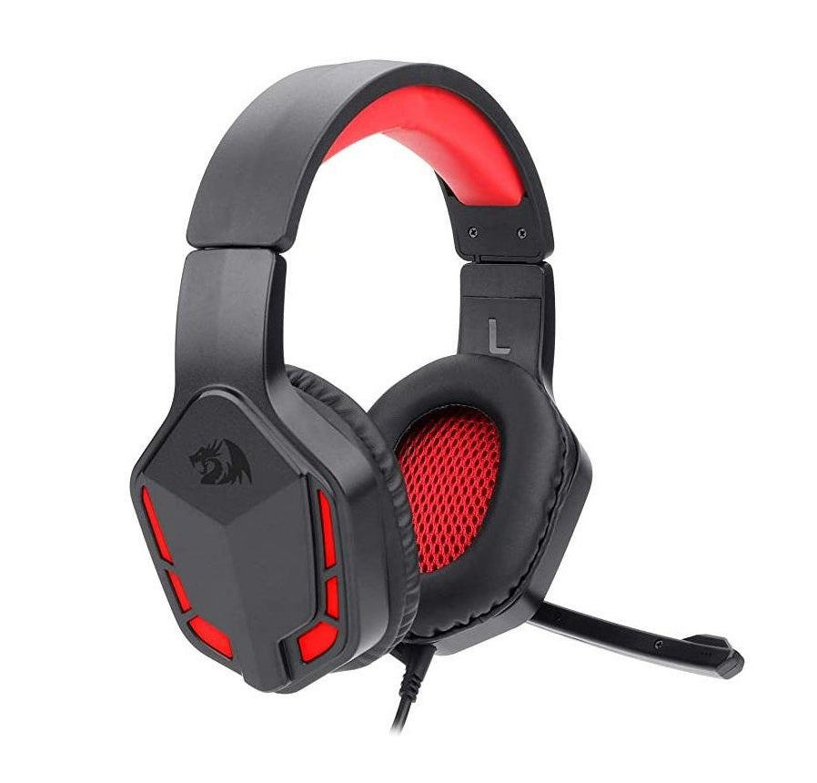 Redragon Themis 2 H220N Wired Gaming Headset