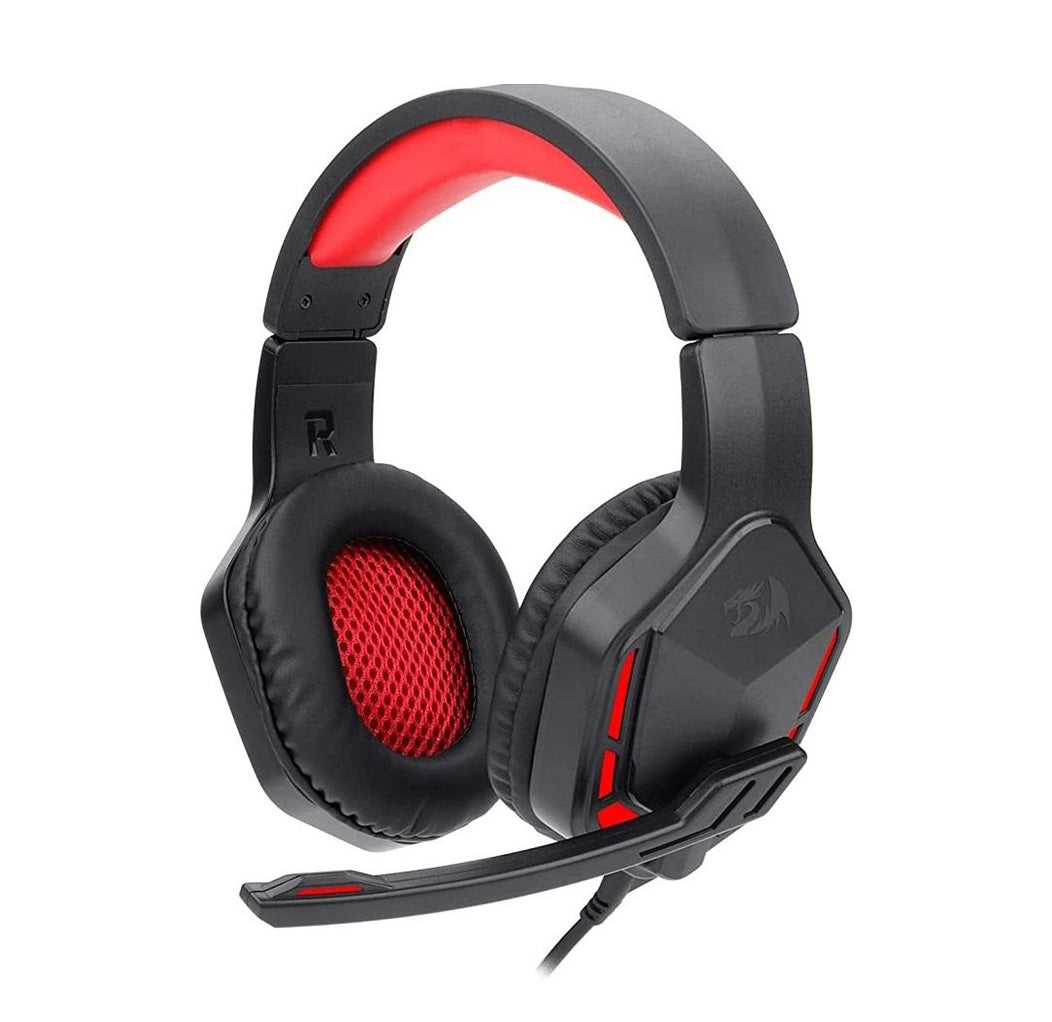 Redragon Themis 2 H220N Wired Gaming Headset