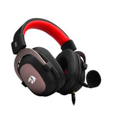 Redragon Zeus 2 H510 7.1 Surround Sound Wired Gaming Headset