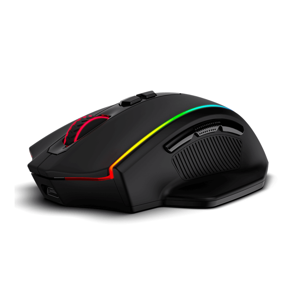 Redragon VAMPIRE ELITE M686 Wireless/Wired Gaming Mouse