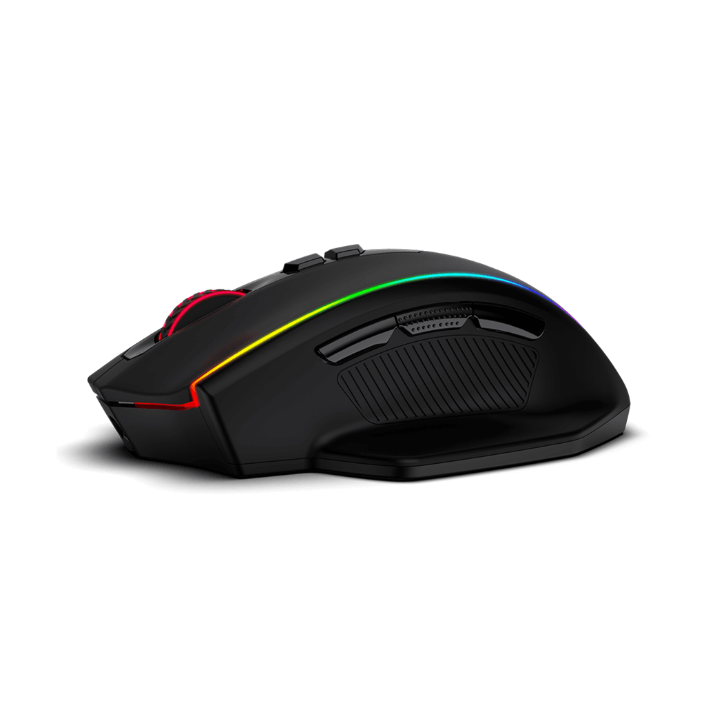 Redragon VAMPIRE ELITE M686 Wireless/Wired Gaming Mouse