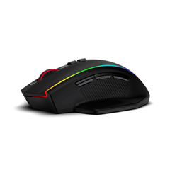 Redragon VAMPIRE ELITE M686 Wireless/Wired Gaming Mouse