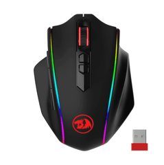 Redragon VAMPIRE ELITE M686 Wireless/Wired Gaming Mouse