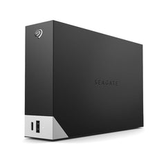 Seagate One Touch Hub 20TB External Hard Drive HDD