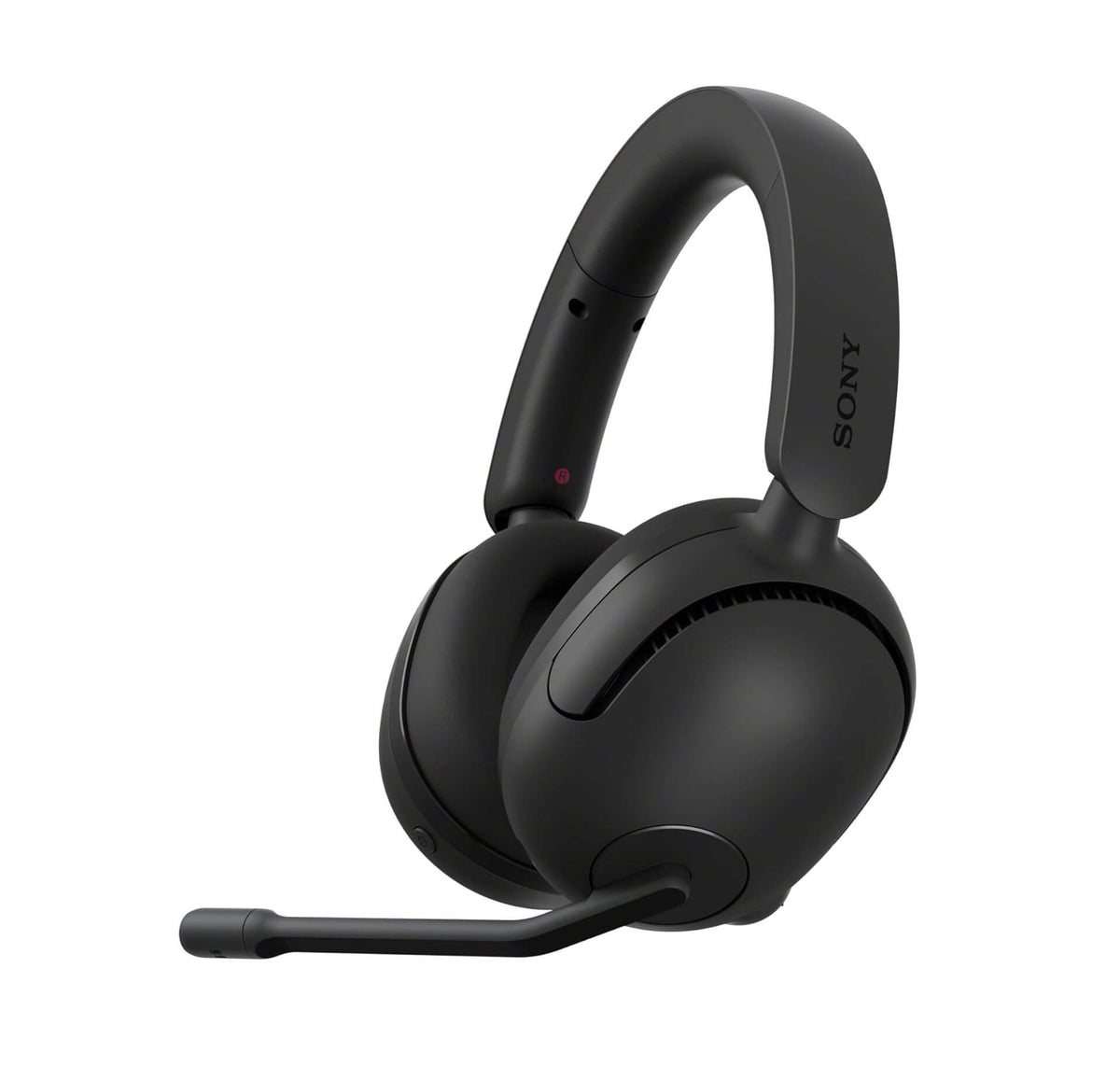 Sony INZONE H5 Wireless Gaming Headset