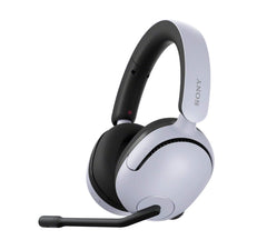 Sony INZONE H5 Wireless Gaming Headset