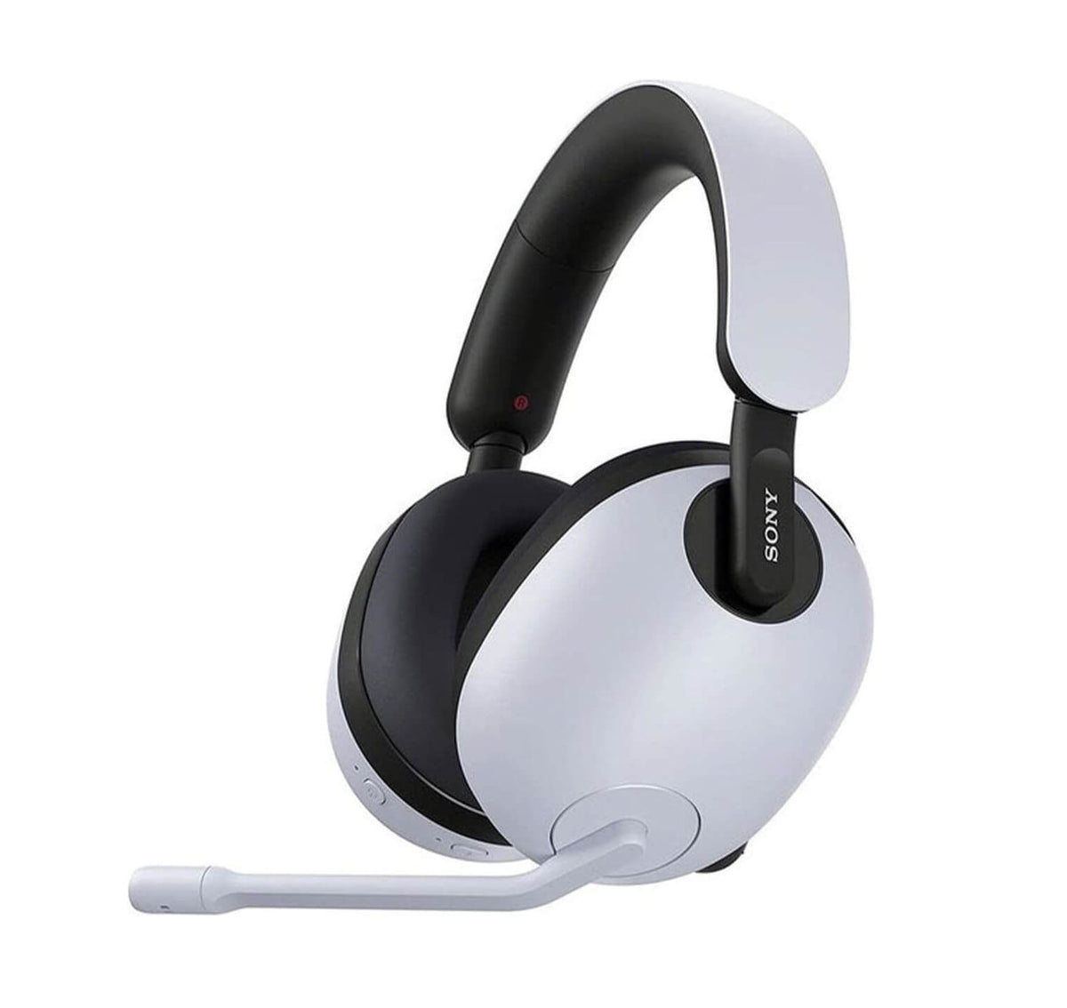 Sony INZONE H7 Wireless Gaming Headset with 360 Spatial Sound