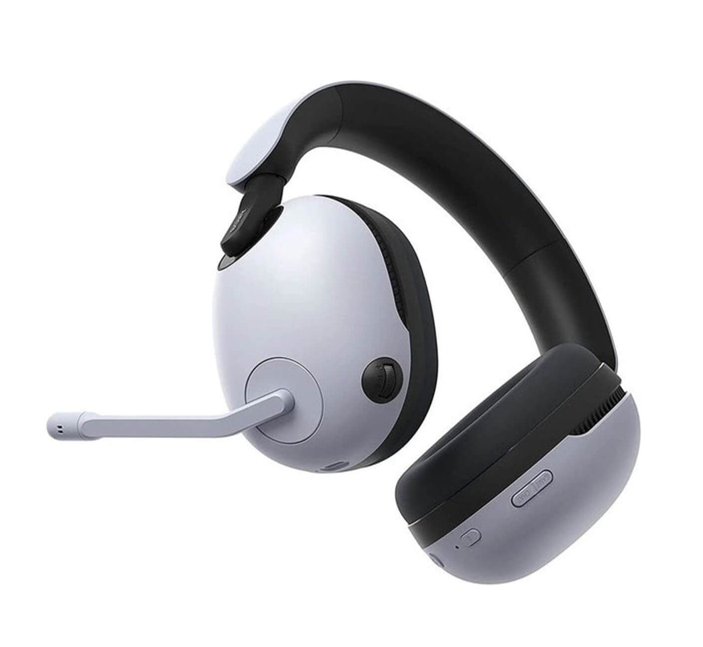 Sony INZONE H7 Wireless Gaming Headset with 360 Spatial Sound