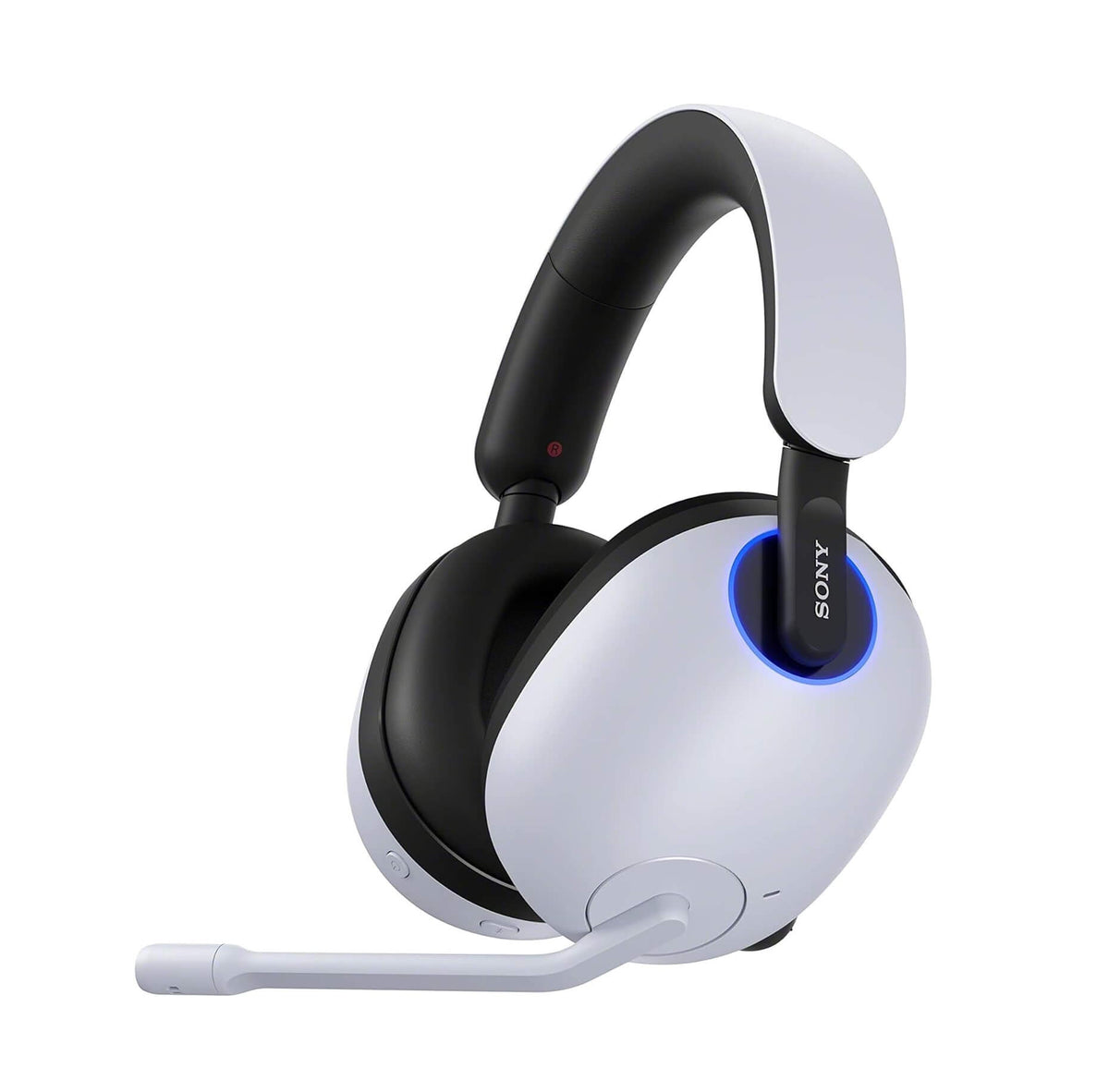 Sony INZONE H9 Wireless Noise Canceling Gaming Headset with 360 Spatial Sound