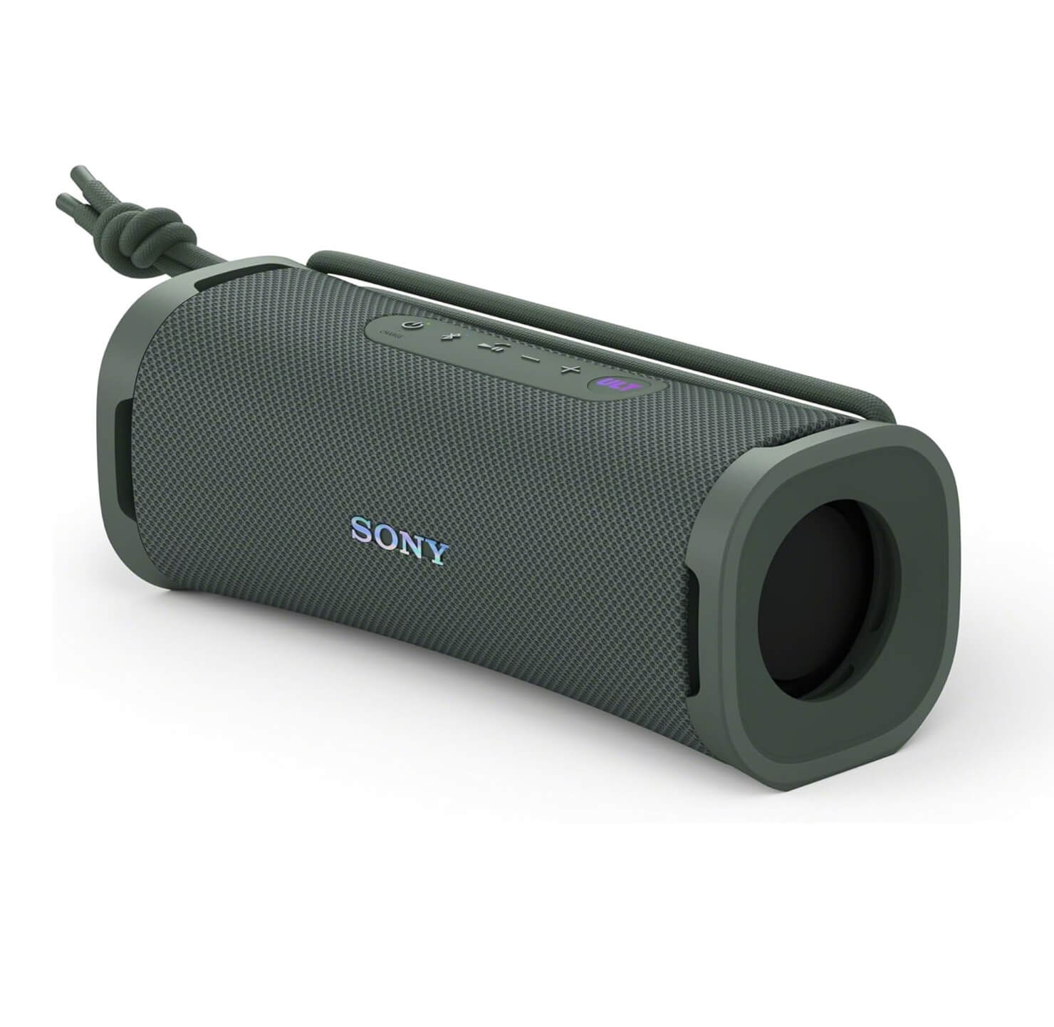 Sony ULT Field 1 Compact and Portable Wireless Speaker