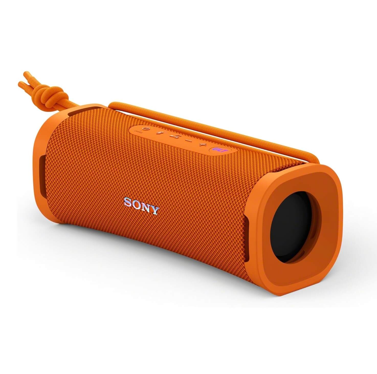 Sony ULT Field 1 Compact and Portable Wireless Speaker