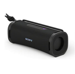 Sony ULT Field 1 Compact and Portable Wireless Speaker