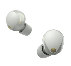 Sony WF-1000XM5 Truly Wireless Bluetooth Noise Canceling Earbuds