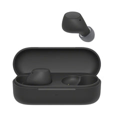 Sony WF-C510 Truly Wireless In-Ear Bluetooth Earbud