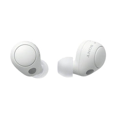 Sony WF-C700N Truly Wireless Noise Canceling in-Ear Bluetooth Earbuds