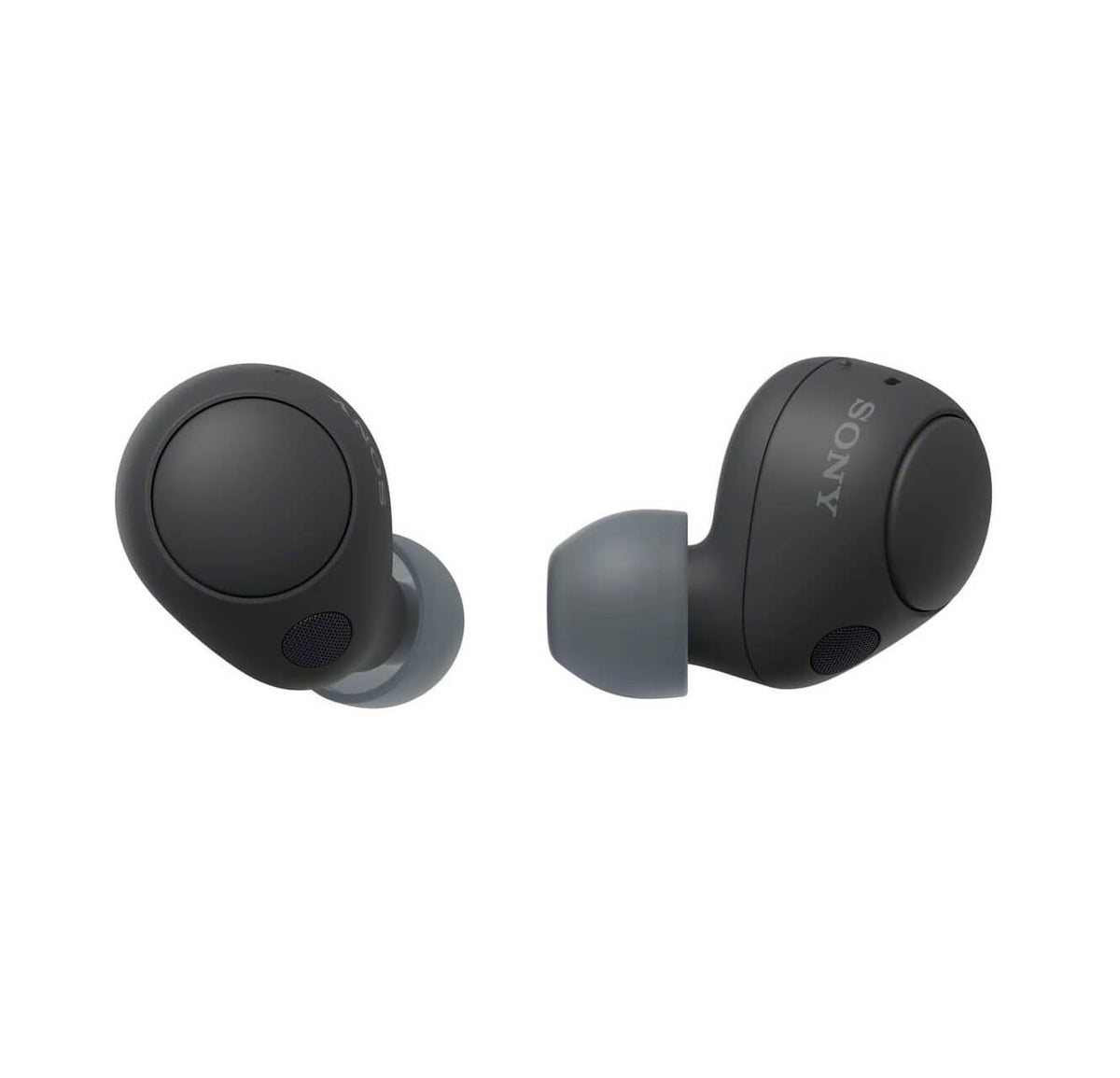 Sony WF-C700N Truly Wireless Noise Canceling in-Ear Bluetooth Earbuds