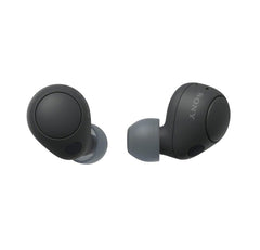 Sony WF-C700N Truly Wireless Noise Canceling in-Ear Bluetooth Earbuds