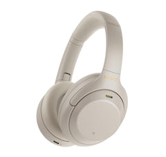 Sony WH-1000XM4 Wireless Noise Cancelling Headphones