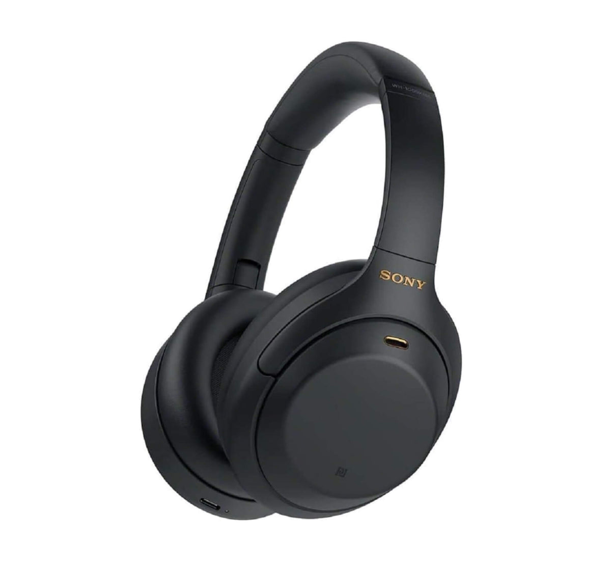 Sony WH-1000XM4 Wireless Noise Cancelling Headphones