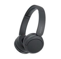 Sony WH-CH520 Wireless Bluetooth Headphones