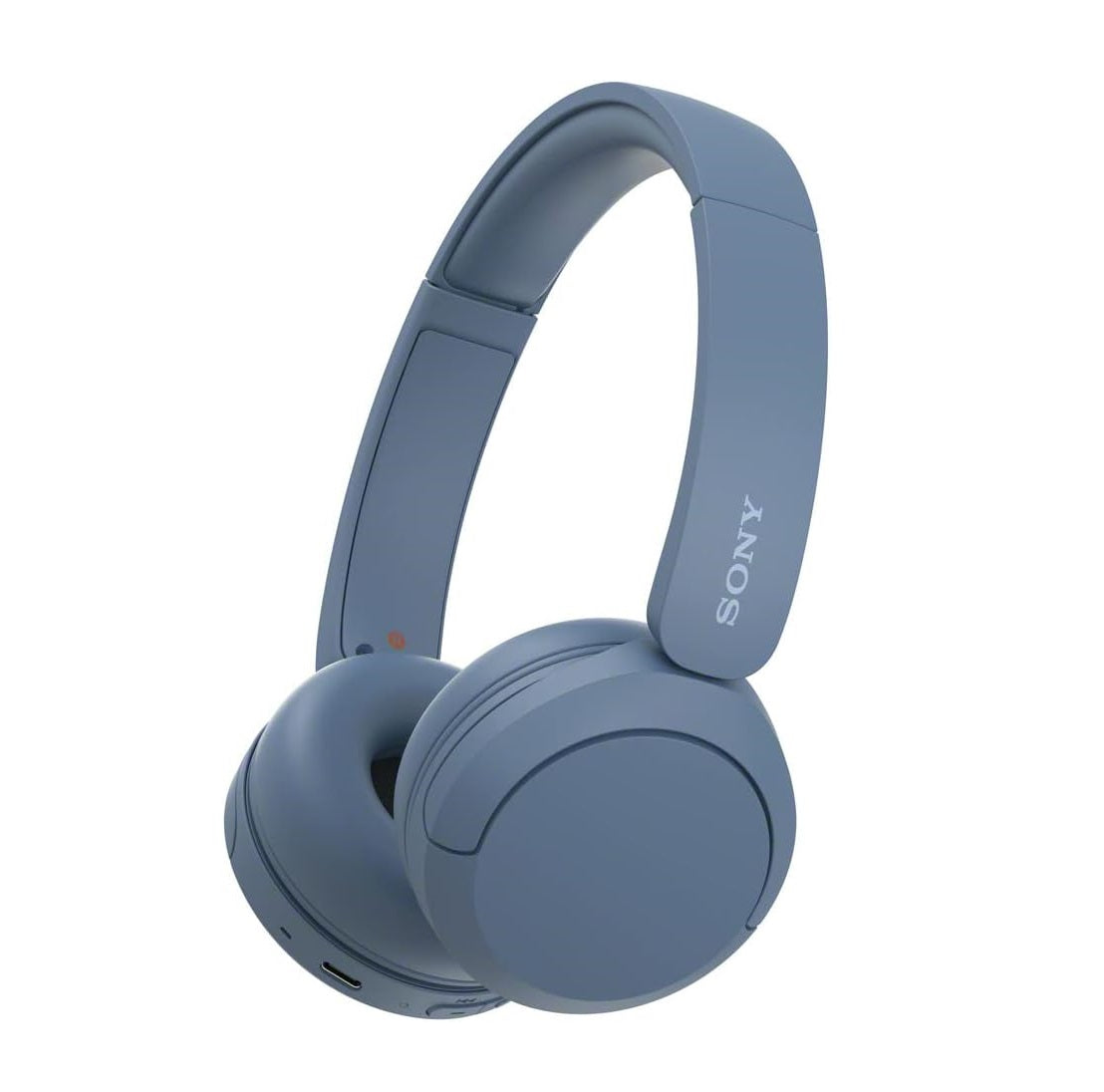 Sony WH-CH520 Wireless Bluetooth Headphones