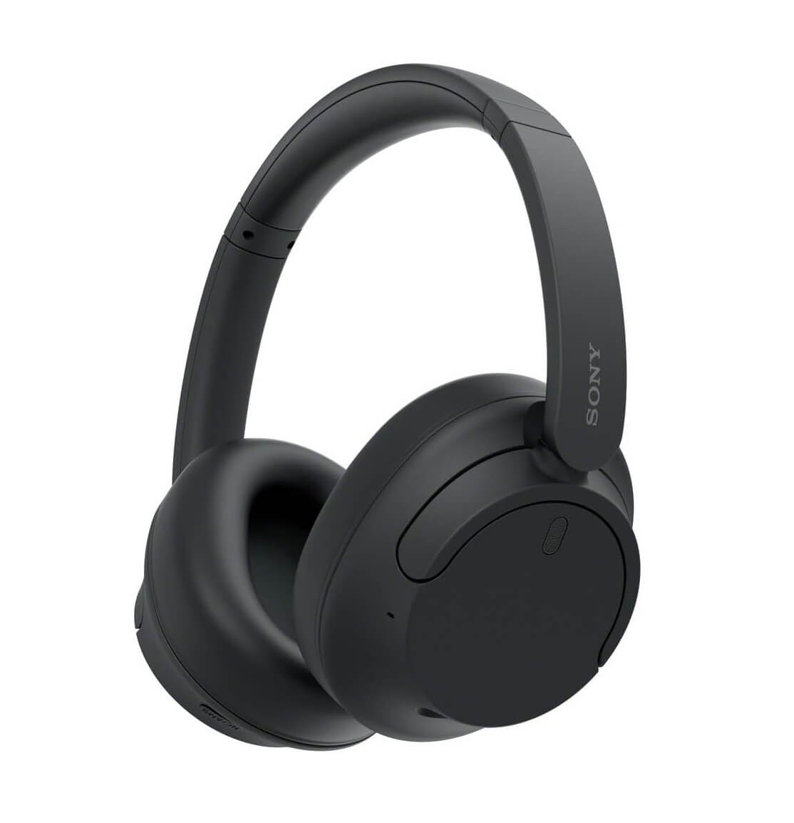 Sony WH-CH720N Wireless Noise Cancelling Headphones