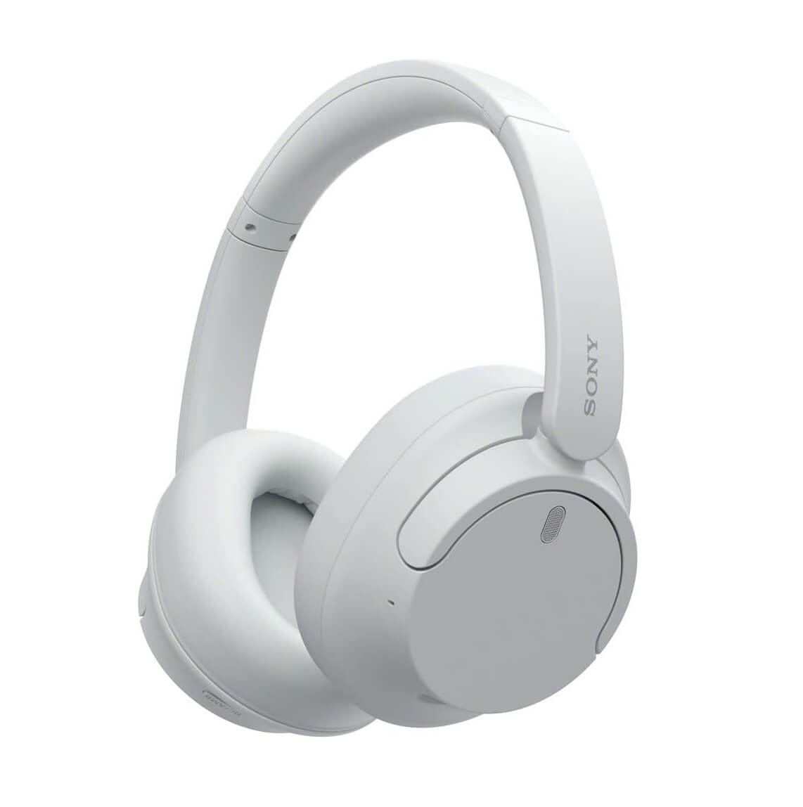 Sony WH-CH720N Wireless Noise Cancelling Headphones