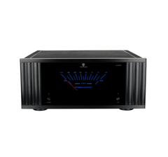 Tone Winner AD-2500Pro Custom 2.0 1000W Mono Powerful Amplifier