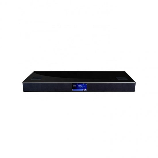 Tone Winner AT-100 5.1.2 HDMI 3D 4K Atmos DTS:X Soundbar