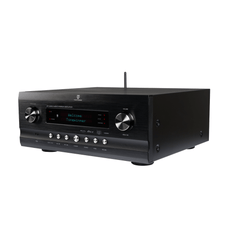 Tone Winner AT-3000 Dolby Atmos 13 CH Decoding AV Receiver