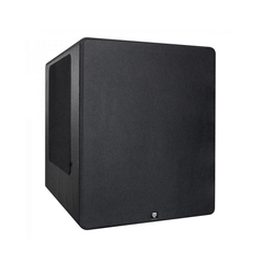 Tone Winner SW-D8000 Dual 15 inch 1500W Powered DSP Subwoofer