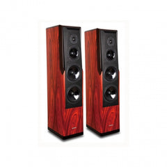 Tone Winner TD-8 7.1 AV Hi-Fi Stereo Sound Speakers