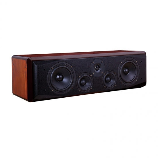 Tone Winner TD-8 7.1 AV Hi-Fi Stereo Sound Speakers