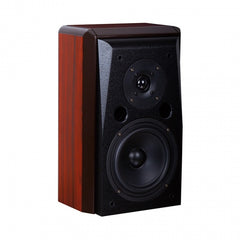 Tone Winner TD-8 7.1 AV Hi-Fi Stereo Sound Speakers