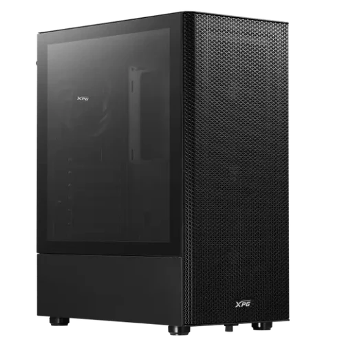 XPG Valor Mesh Compact ATX Mid-Tower Computer Case