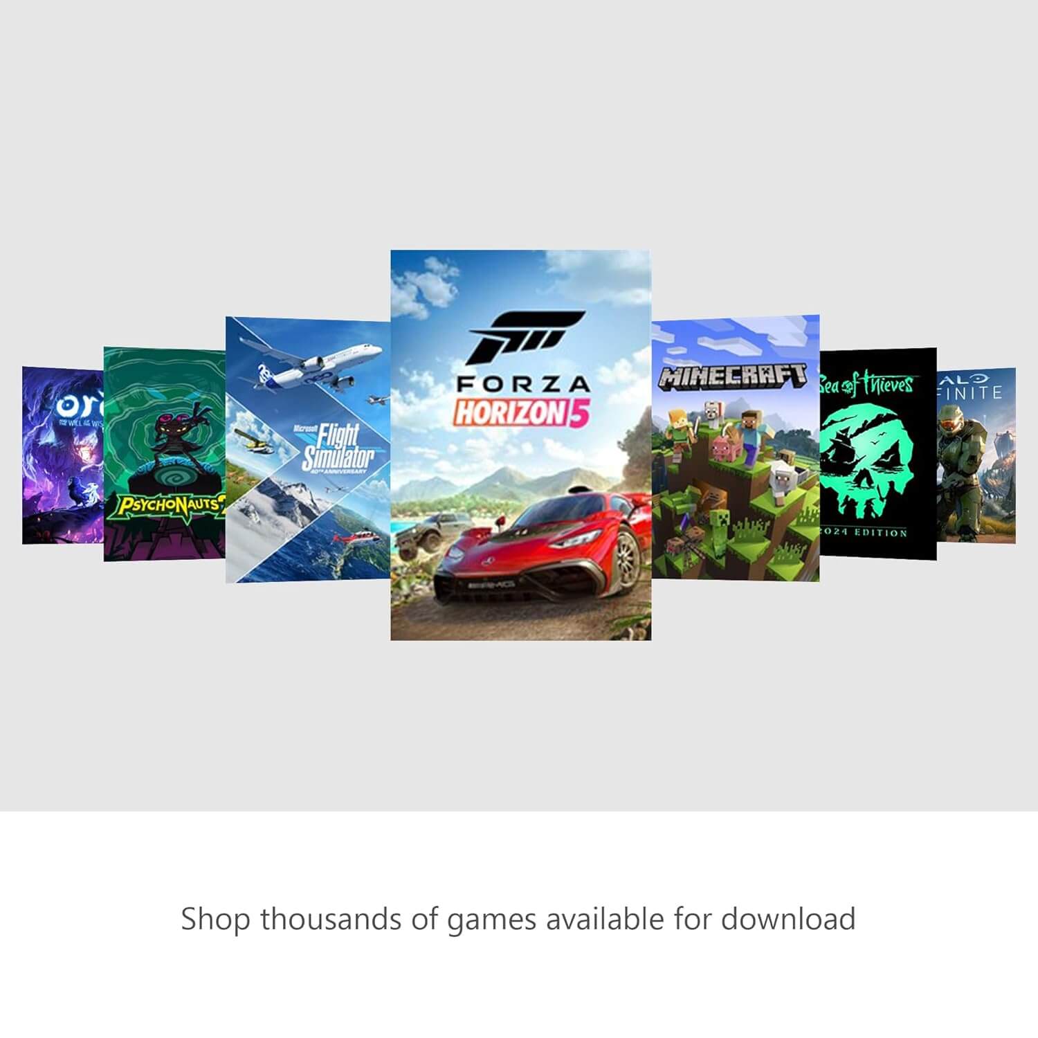 $10 Xbox Live Gift Card [Online Digital Code]